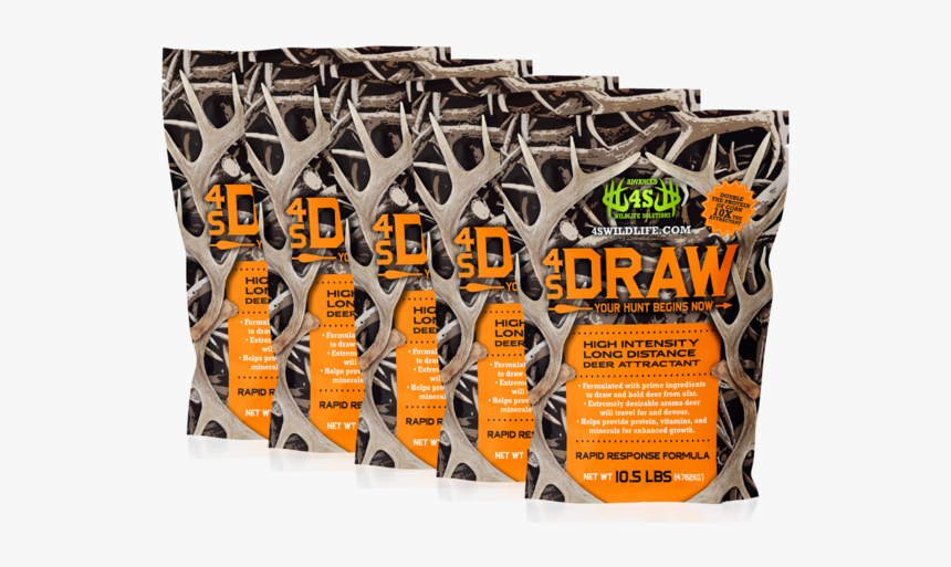 Paper, HD Png Download