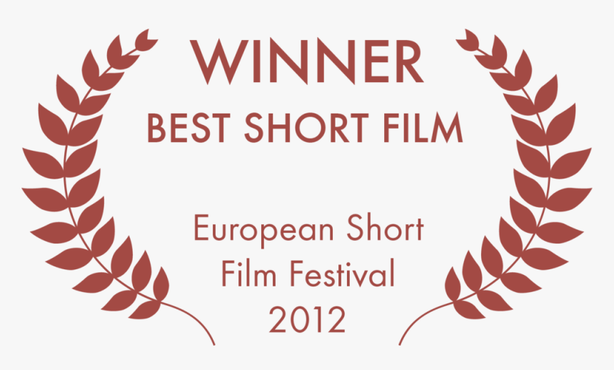 Gold Laurel Wreath Vector , Png Download - Vector Gold Wreath Transparent, Png Download