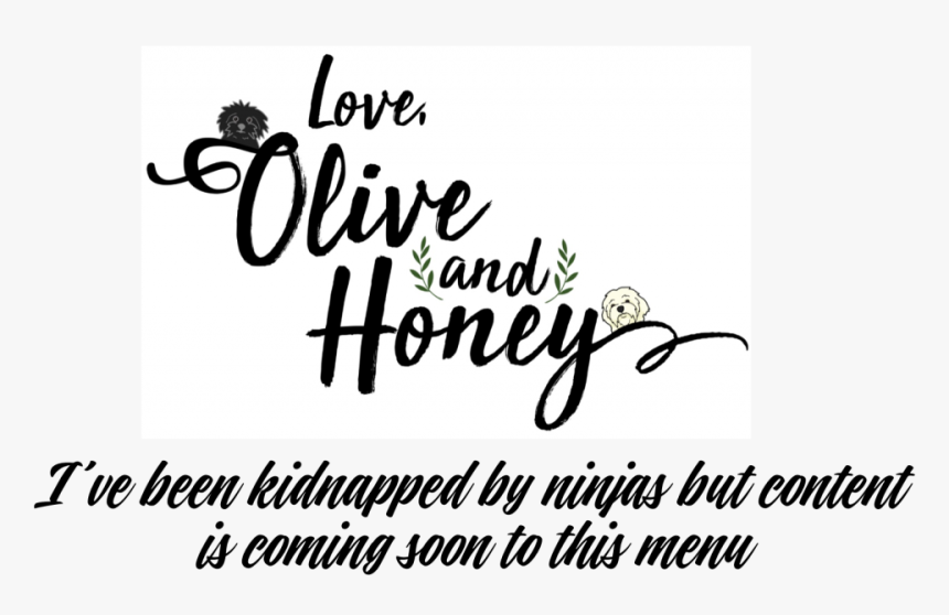 Calligraphy, HD Png Download