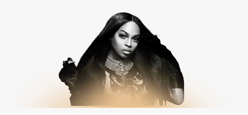 Photo Shoot, HD Png Download