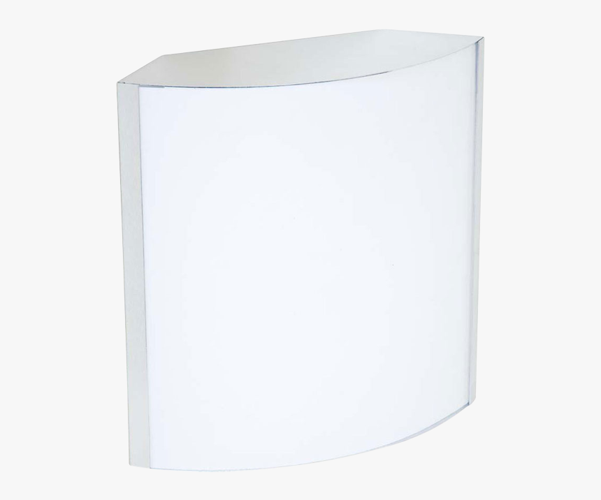 Lampshade, HD Png Download