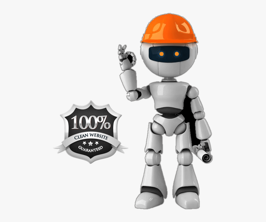 Free Clash Of Clans Bot Download - Safety Robot Png, Transparent Png