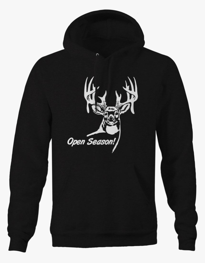 Snap On Sweater, HD Png Download