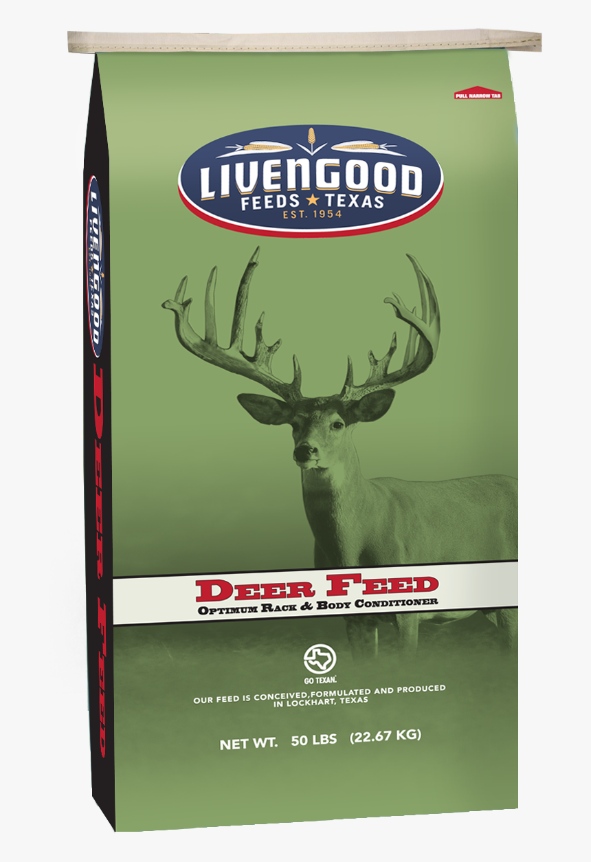 Picture - Elk, HD Png Download