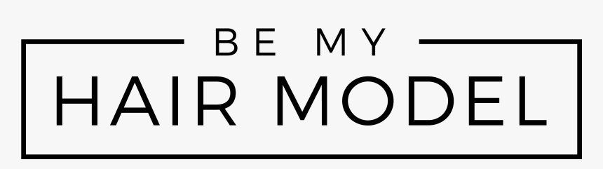 Be My Hair Model U - Circle, HD Png Download
