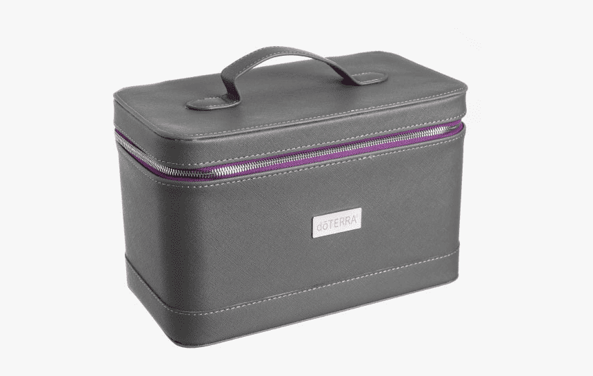 Doterra Png Images, Transparent Png