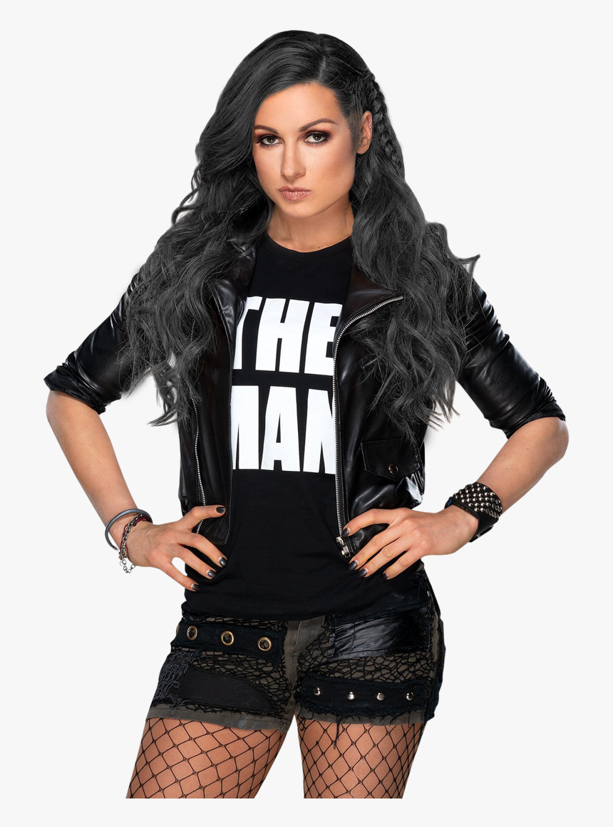 бекки линч wwe арт. бесплатный бэки. Becky g. Wwe becky lynch 2022. ребекка нокс бекки линч.