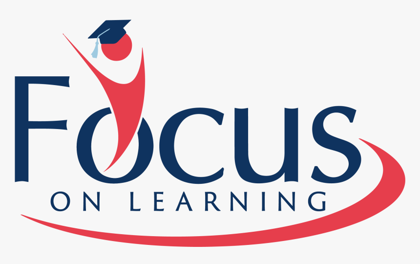 Doterra Home Business - Focus Learning, HD Png Download