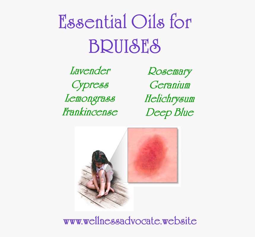 Picture - Watermelon, HD Png Download