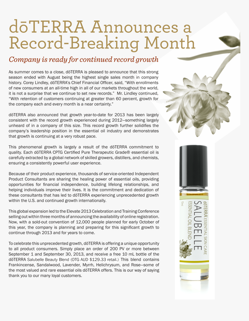 Jasmine, HD Png Download