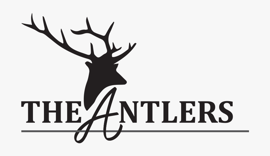 Reindeer, HD Png Download