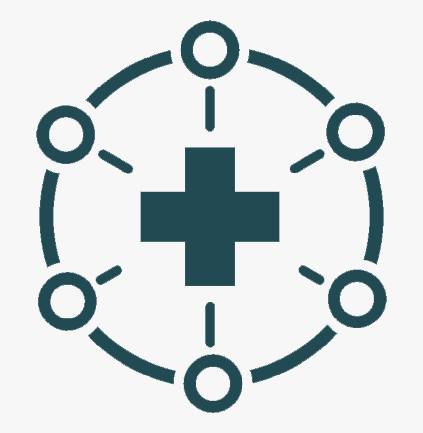 Kit Medico Familiar Doterra , Png Download - Digital Marketing Png Icon, Transparent Png