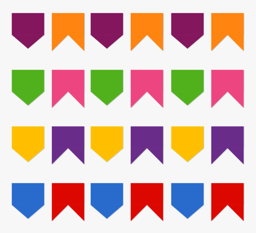 Festa Junina, Camp, Flags, St John, Redneck, Gang - Transparent Png Bandeira Png Festa Junina, Png Download