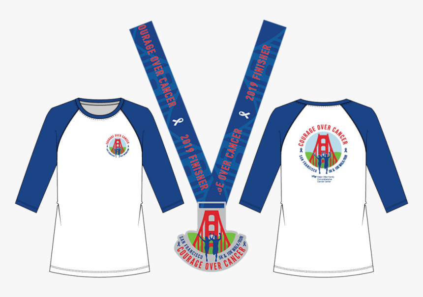 Swag 2019 Coc - Emblem, HD Png Download