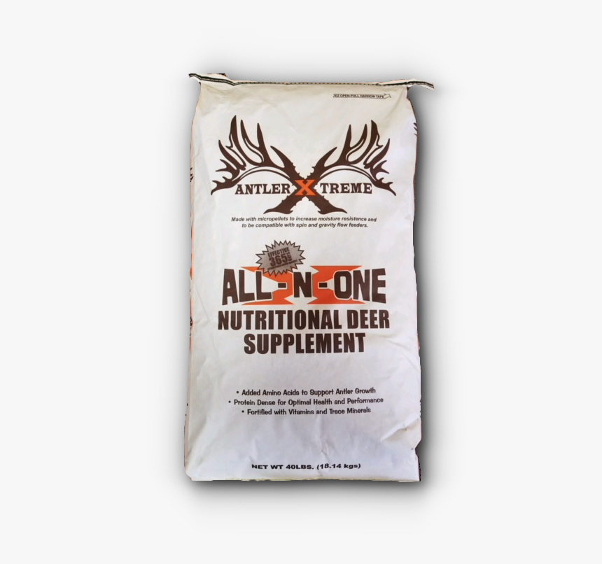 Antler, HD Png Download