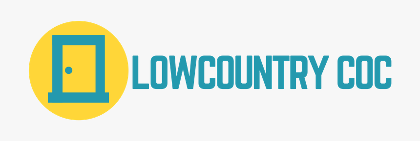 Logo - Circle, HD Png Download