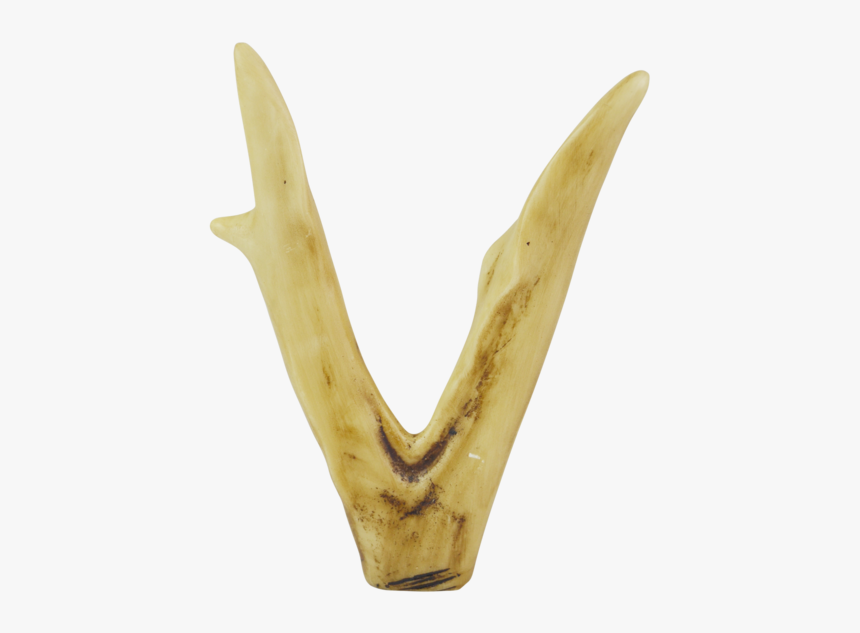 Wood, HD Png Download