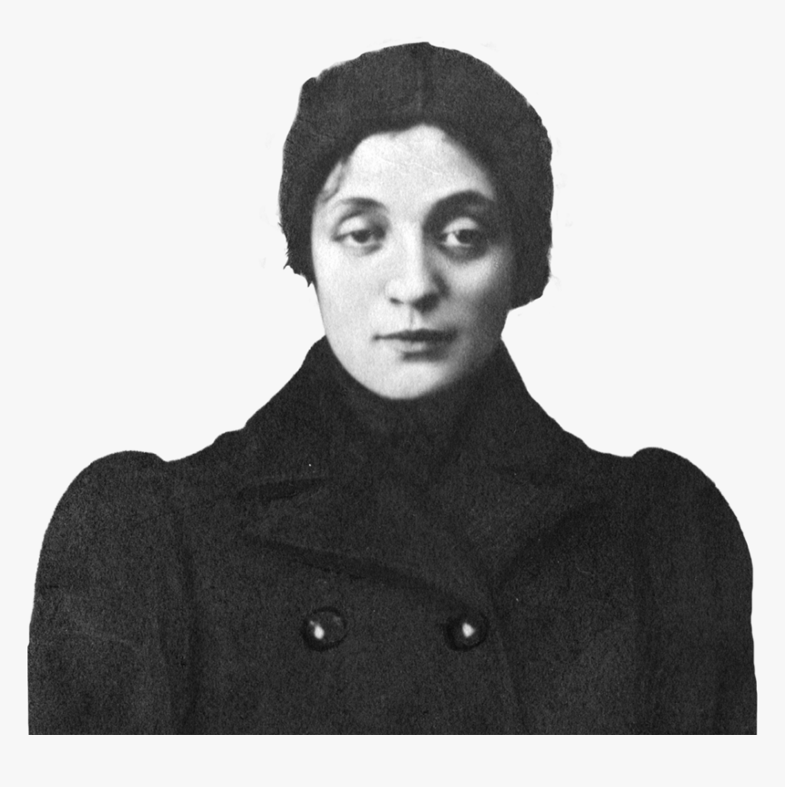 Monochrome, HD Png Download