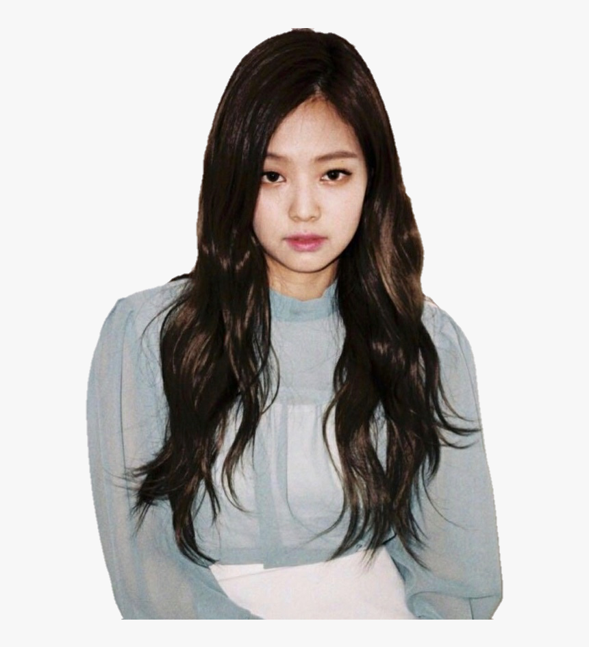 Girl, HD Png Download
