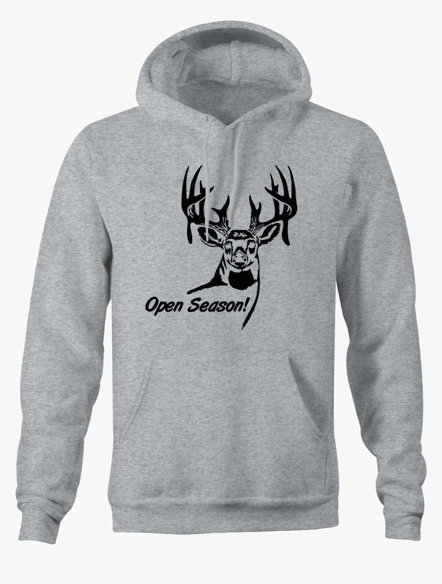 Hoyt Hoodie, HD Png Download