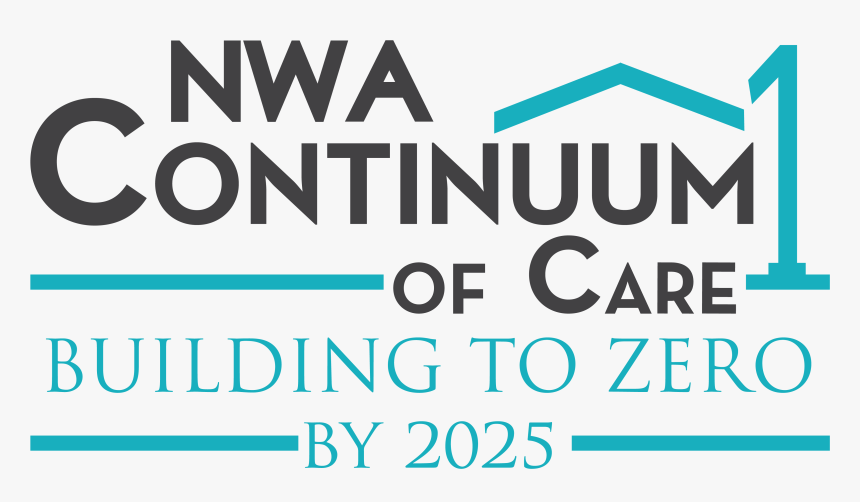 Coc - 2015 G-20 Antalya Summit, HD Png Download