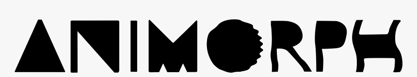 Silhouette, HD Png Download