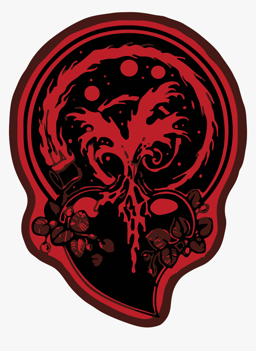 Illustration, HD Png Download