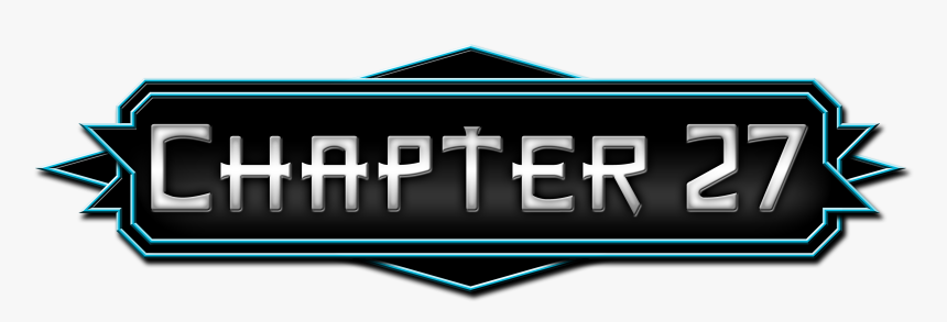 Graphic Design, HD Png Download