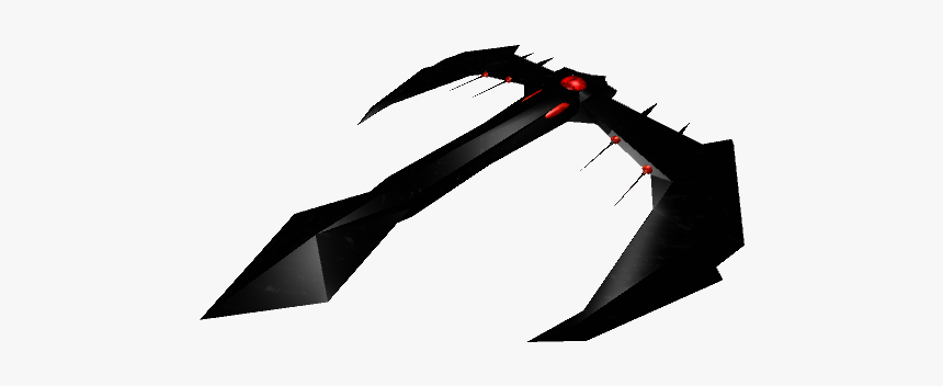 Invertebrate, HD Png Download