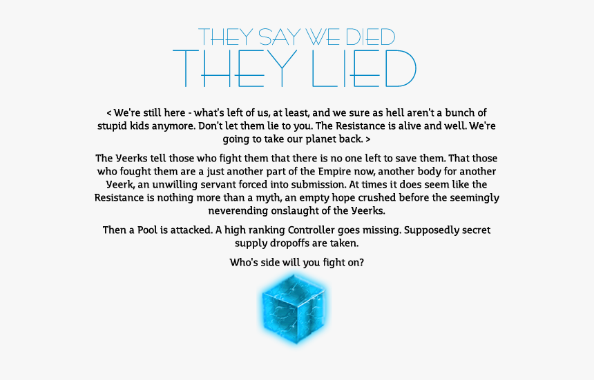 Diagram, HD Png Download