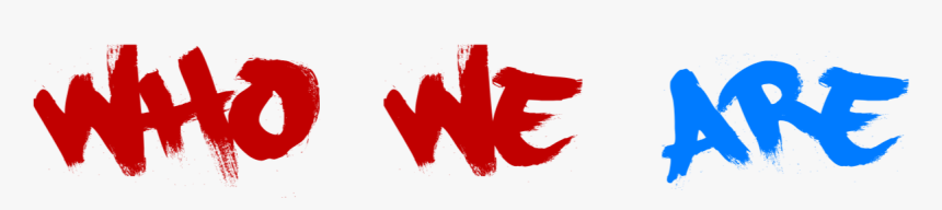 Emblem, HD Png Download