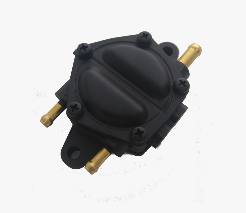 Tool, HD Png Download