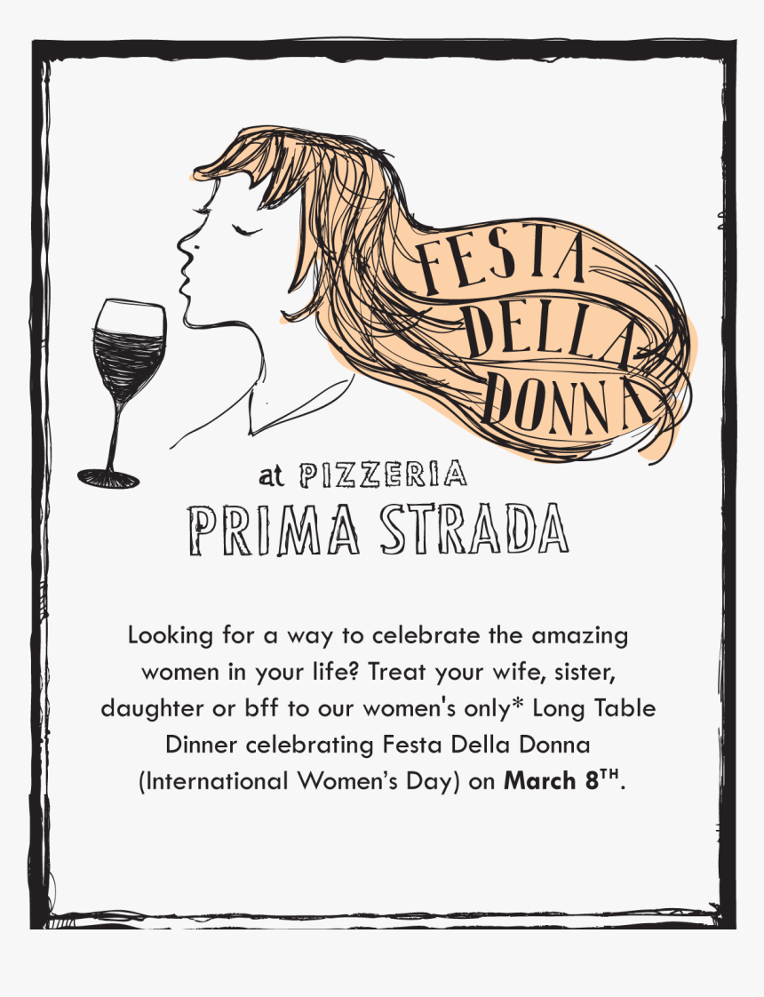 Wine, HD Png Download