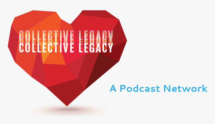 Graphic Design, HD Png Download