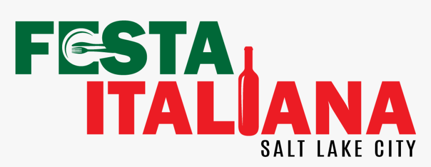 Graphic Design, HD Png Download