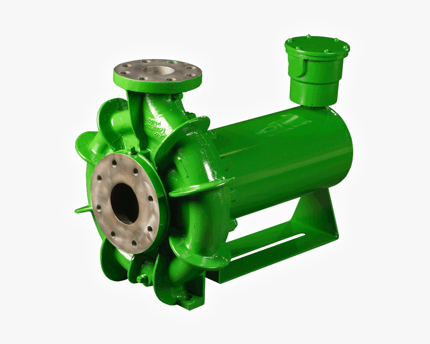 Pump Png, Transparent Png