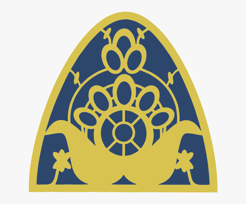 Transparent Graduation Party Png - Circle, Png Download