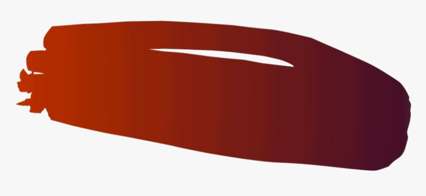 Green Leaves Png Transparent Images - Illustration, Png Download