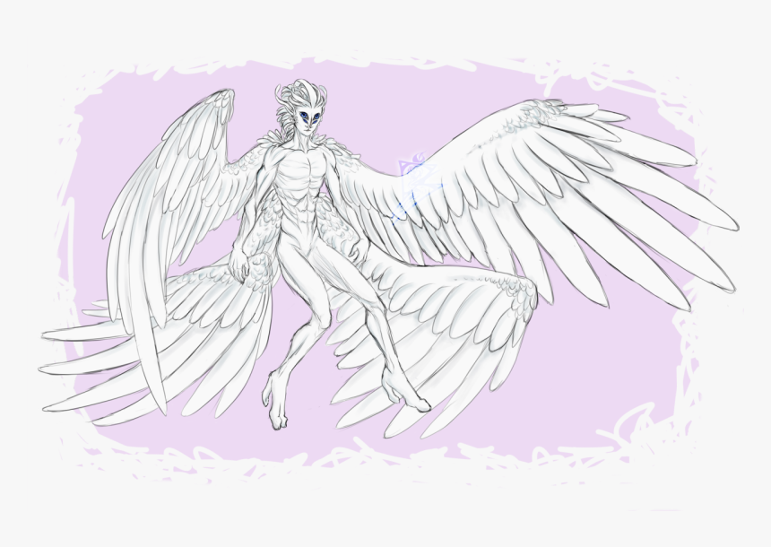 Illustration, HD Png Download