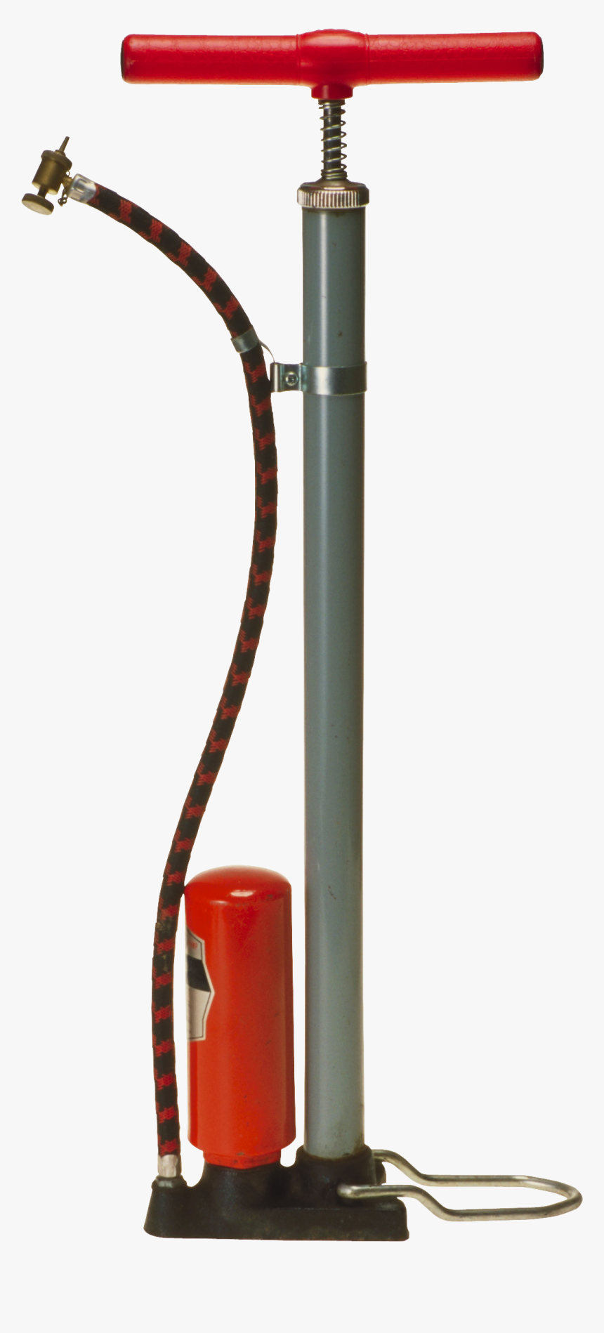 Air Pump Transparent Png - Air Pump Png, Png Download
