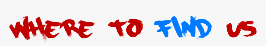 Deafmind On The Block, HD Png Download