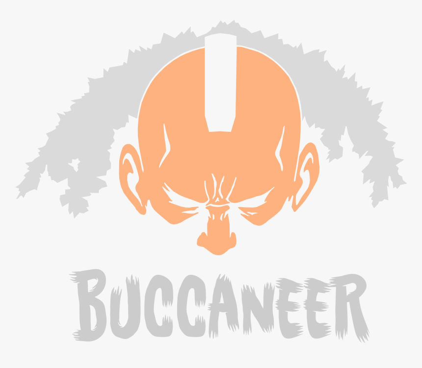 Emblem, HD Png Download