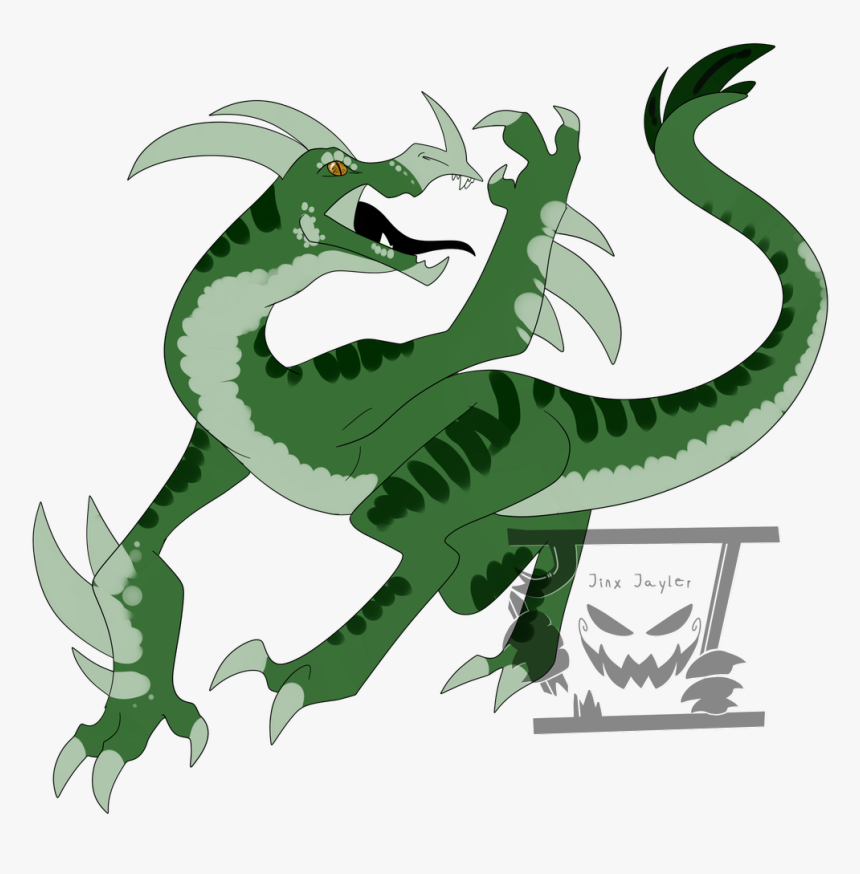 Illustration, HD Png Download