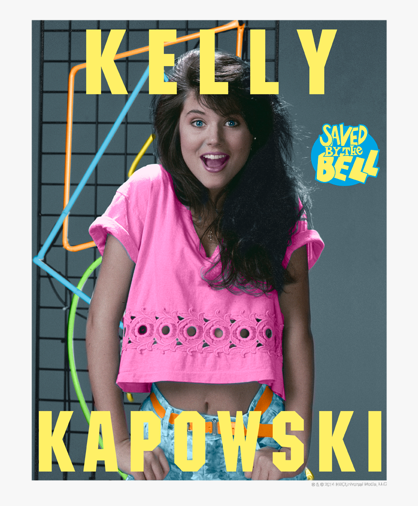 Magazine, HD Png Download