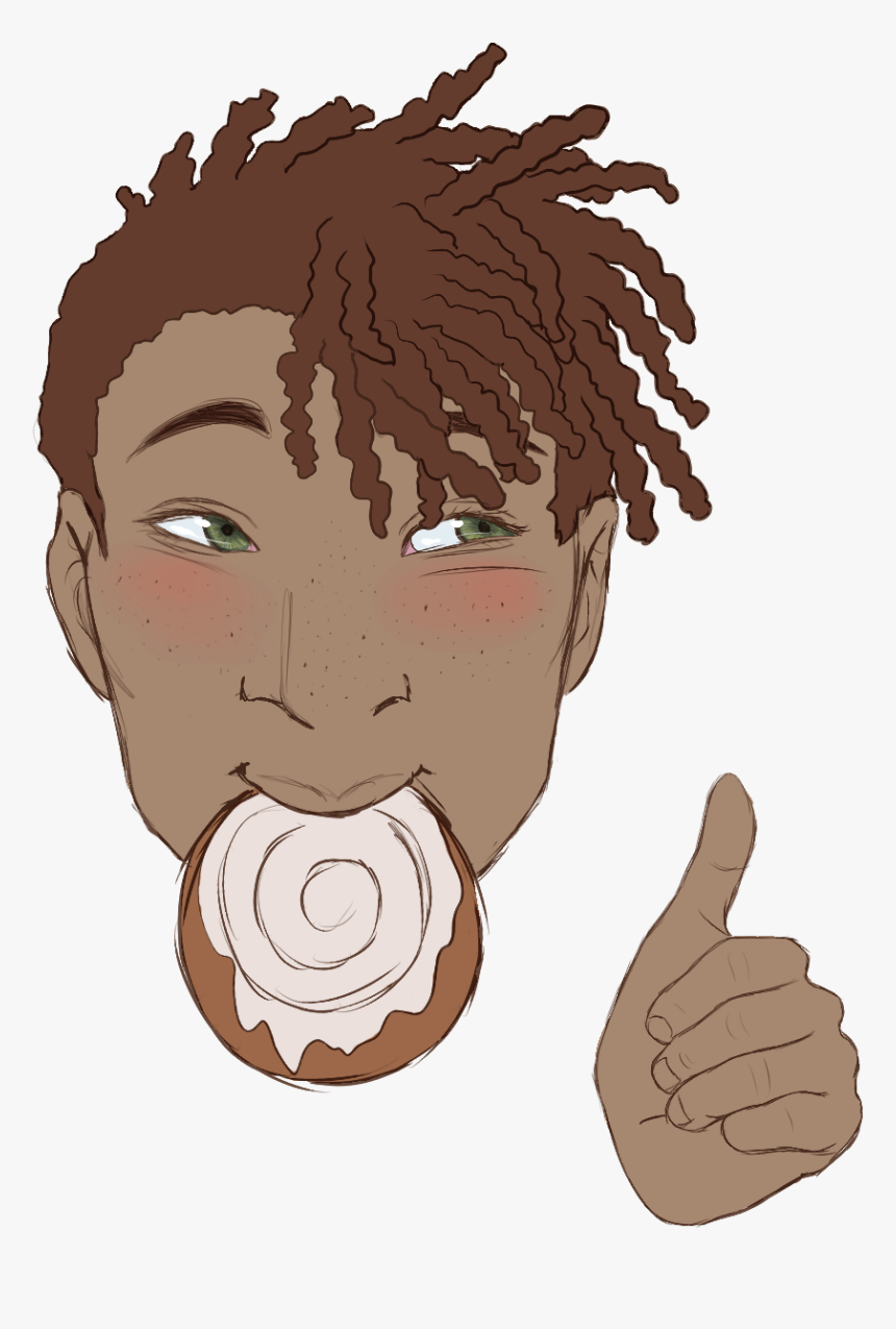 Illustration, HD Png Download