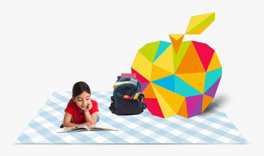 Slide Two Image - Learningaz, HD Png Download