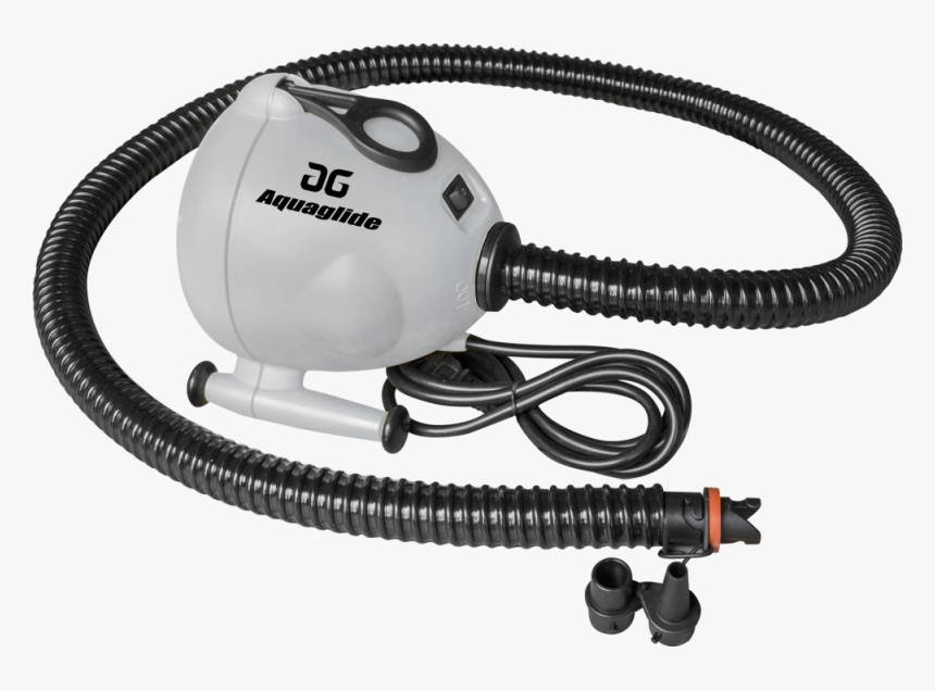 Ov6-pump, HD Png Download