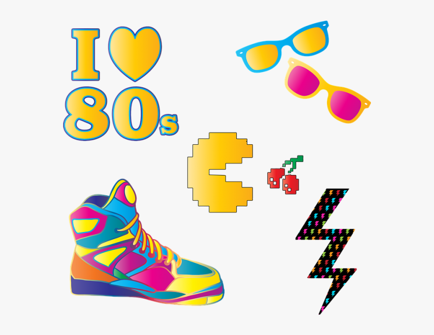 Clip Art, HD Png Download