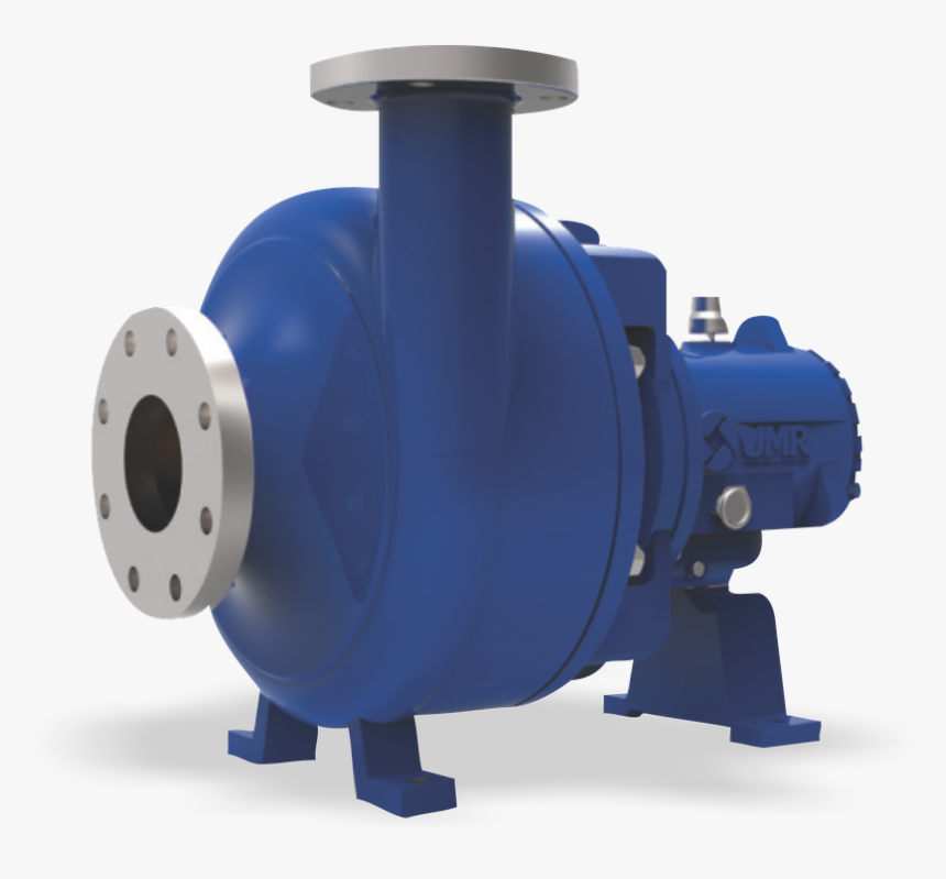 Centrifugal Pump, Equipments, Pumps - Bombas Centrifugas Png, Transparent Png