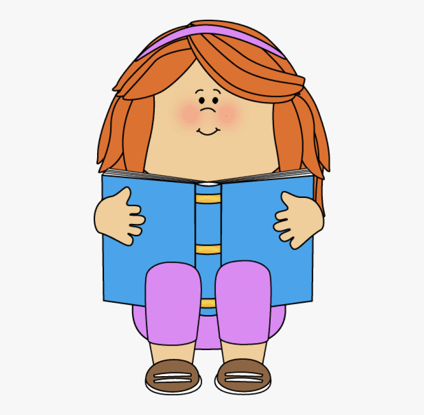 Free Png Children Books Png Png Image With Transparent - Reading Time For Kids, Png Download